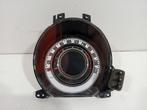 COCKPIT Fiat 500C (312) (01-2009/-) (735516055), Gebruikt, Fiat