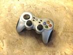 Manette gaming PC Logitech F710, Informatique & Logiciels, Joysticks, Enlèvement, Comme neuf, Logitech