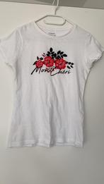 Nieuw t-shirt Primark maat 34, Kleding | Dames, Primark, Wit, Nieuw, Ophalen of Verzenden
