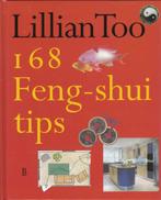 168 Feng-shui tips, Lillian Too, Ophalen of Verzenden