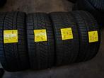 2254018 225/40/18 225/40R18 demo winter Runflat Continental, Ophalen