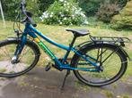 Fiets Stevens 24inch kind, Fietsen en Brommers, Ophalen, Gebruikt, 24 inch