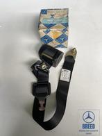NOS gordel voorzijde rechts voor Mercedes-Benz W126, Auto-onderdelen, Interieur en Bekleding, Ophalen of Verzenden, Nieuw, Mercedes-Benz