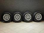 Kit hiver original 17 pouces Audi Q2 Q3 Q4 Q5, Pneus et Jantes, Pneus hiver, Véhicule de tourisme, 17 pouces