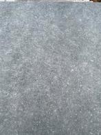 Keramische tegels., Tuin en Terras, Tegels en Klinkers, Ophalen, Keramiek, Nieuw, 10 m² of meer