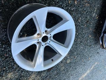 BMW style 128 beschikbaar voor biedingen