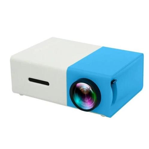 projectiescherm - projector - beamer - beamer scherm, Audio, Tv en Foto, Diaprojectoren
