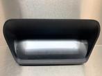 INTERIEUR DISPLAY Honda Accord Tourer (CW) (PPMD15), Auto-onderdelen, Gebruikt, Honda