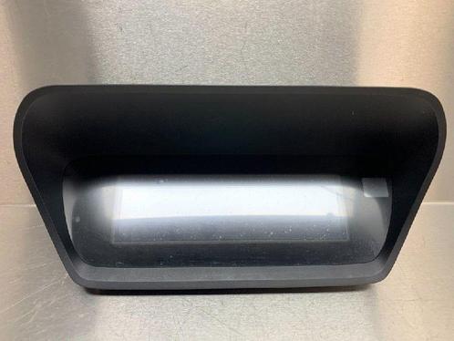 INTERIEUR DISPLAY Honda Accord Tourer (CW) (PPMD15), Auto-onderdelen, Interieur en Bekleding, Honda, Gebruikt