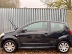 citroën c2 vtr, Auto's, Voorwielaandrijving, Stof, 4 cilinders, Zwart