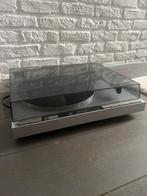 Platine vinyle Yamaha P-700  Full Automatic, Audio, Tv en Foto, Platenspelers, Ophalen, Gebruikt, Overige merken