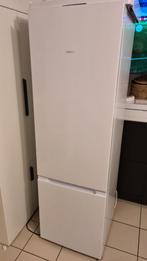 Frigo valberg quasi-neuf, Electroménager, Enlèvement