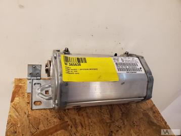 BMW 1 serie E81 E87 dashboard airbag facelift 1 stekker €50 beschikbaar voor biedingen
