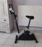 Hometrainer, Ophalen, Gebruikt, Hometrainer