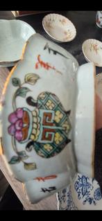 Famille Rose china, Enlèvement ou Envoi