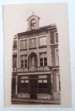 postkaart Diest - "Geboortehuis van Sint Joannes Berchmans", Verzenden, Ongelopen, Vlaams-Brabant