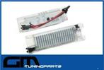 # Led kentekenverlichting opel astra h / j #, Neuf, -, Opel, -