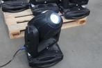 5x dts xr9 spot moving heads, Muziek en Instrumenten, Licht en Laser, Ophalen, Gebruikt, Licht