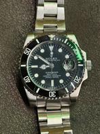 Horloge Rolex, Handtassen en Accessoires, Horloges | Heren, Ophalen of Verzenden, Zo goed als nieuw, Rolex