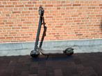 Segway ninebot, Fietsen en Brommers, Steps, Ophalen, Gebruikt