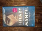 Hilary Mantel - Een veiliger oord 1.Vrijheid, Ophalen of Verzenden, Zo goed als nieuw, Hilary Mantel