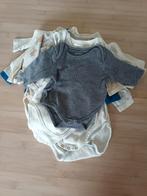 Rompers - in set of apart te koop, Ophalen, Zo goed als nieuw, Maat 56