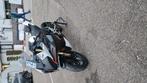 Cf moto 450 sr, Ophalen, Zo goed als nieuw
