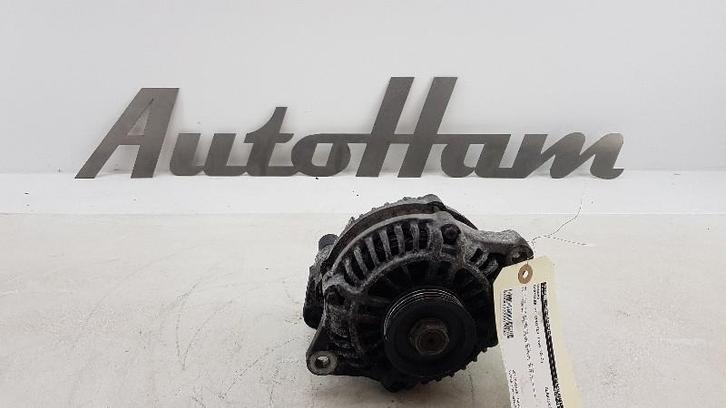 DYNAMO V-Snaar Chrysler PT Cruiser (|5033054AB|28046|), Auto-onderdelen, Motor en Toebehoren, Chrysler, Gebruikt