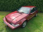 Volvo - 1996 - 480 - 2.0i ES - Personenauto - Youngtimer, Overige brandstoffen, Bedrijf, Handgeschakeld, Volvo