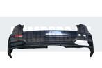 Bumper Audi A6 C8 4K9 S-Line SLINE Kombi 9934646014 Achterbu, Auto-onderdelen, Gebruikt, -, -, 6 maanden garantie