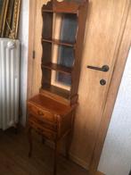 Mooie antieke kastjes, Ophalen of Verzenden