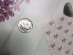 demi  dollar tete Kennedy, Postzegels en Munten, Munten | Amerika, Ophalen, Noord-Amerika, Setje, Zilver