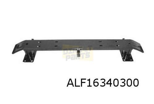 Citroen / Fiat / Peugeot voorbumperbalk (traverse) MQ+ 16515, Auto-onderdelen, Carrosserie, Bumper, Citroën, Fiat, Peugeot, Voor