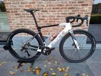 Elves Mori gravel Ultegra di2 maat 54, Fietsen en Brommers, Ophalen