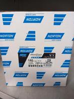 slijpschijven, Doe-het-zelf en Bouw, Gereedschap | Slijpmachines, Ophalen, Nieuw, Overige typen