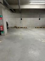 Ondergrondse staanplaats te huur, Autos : Divers, Garages