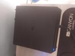 Ps4 met controller, Ophalen, Gebruikt, Met 1 controller, Slim