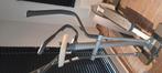 Crosstrainer Tunturi, Sport en Fitness, Ophalen, Crosstrainer