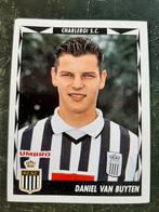 Daniel Van Buyten panini, Ophalen of Verzenden, Zo goed als nieuw