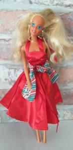 Vintage barbie, Enlèvement ou Envoi