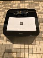 Bose Bass Module 700, Ophalen of Verzenden, Zo goed als nieuw