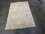 Tapijt Hamilton Creations Kleur:Champagne 120x180 Cm/Nieuw, Huis en Inrichting, Stoffering | Tapijten en Vloerkleden, 100 tot 150 cm