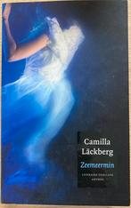 Camilla Läckberg - Zeemeermin, Scandinavie, Comme neuf, Enlèvement, Camilla Läckberg