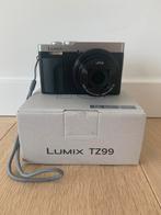 Panasonic Lumix - Splinternieuw (niet gebruikt), Ophalen, Compact, Nieuw, Overige Merken