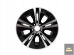 Mercedes E-klasse W213 velg 17 inch A2134015100, Auto-onderdelen, Gebruikt