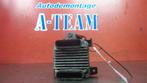 COMPUTER MOTOR Opel Astra G Caravan (F35) (09355929), Gebruikt, Opel