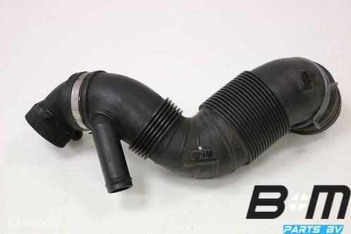 Aanzuigbuis Volkswagen Passat B6, Auto-onderdelen, Motor en Toebehoren, Gebruikt