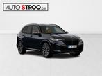 BMW Serie X X5 xDrive 50e | PANO | M-SPORTPAKKET | BLACKPACK, Achat, Entreprise, 5 portes, Automatique