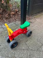 Loopfietsje Lena, Enlèvement, Comme neuf