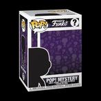 Funko Pop - Mystery Box 1 Funko Pop, Hobby en Vrije tijd, Verzamelkaartspellen | Pokémon, Ophalen of Verzenden, Zo goed als nieuw